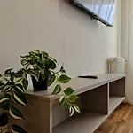Ai Giardini Apartament