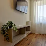 Apartament Ai Giardini Vicenza