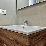 Ai Giardini Apartament