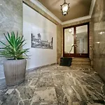 Ai Giardini Apartament