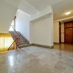Apartament Ai Giardini *